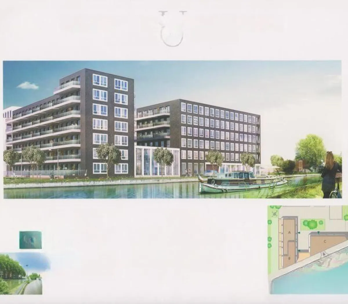 Location Lille Appartement 68d69a260db0