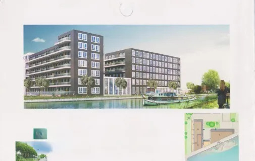 Location Lille Appartement 68d69a260db0