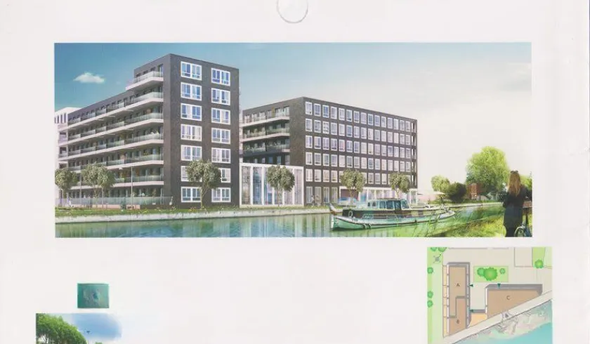 Location Lille Appartement 68d69a260db01