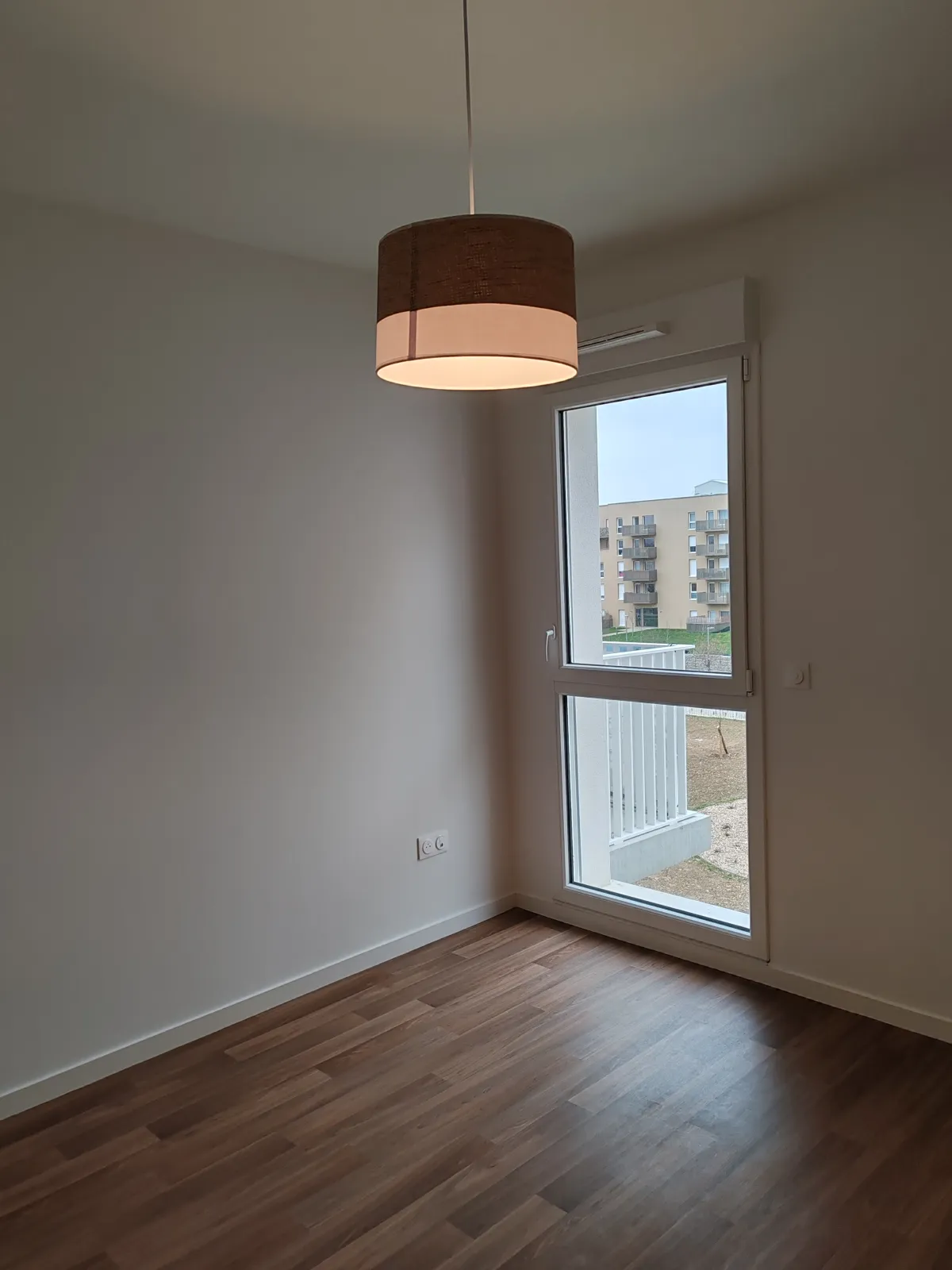 Location Fleury-sur-Orne Appartement 68d6be7a7b7e3