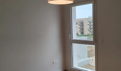 miniatureLocation Fleury-sur-Orne Appartement 68d6be7a7b7e2