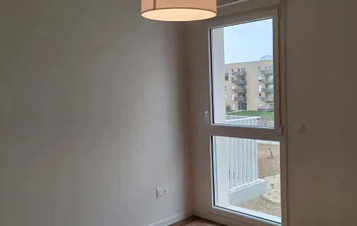 Location Fleury-sur-Orne Appartement 68d6be7a7b7e