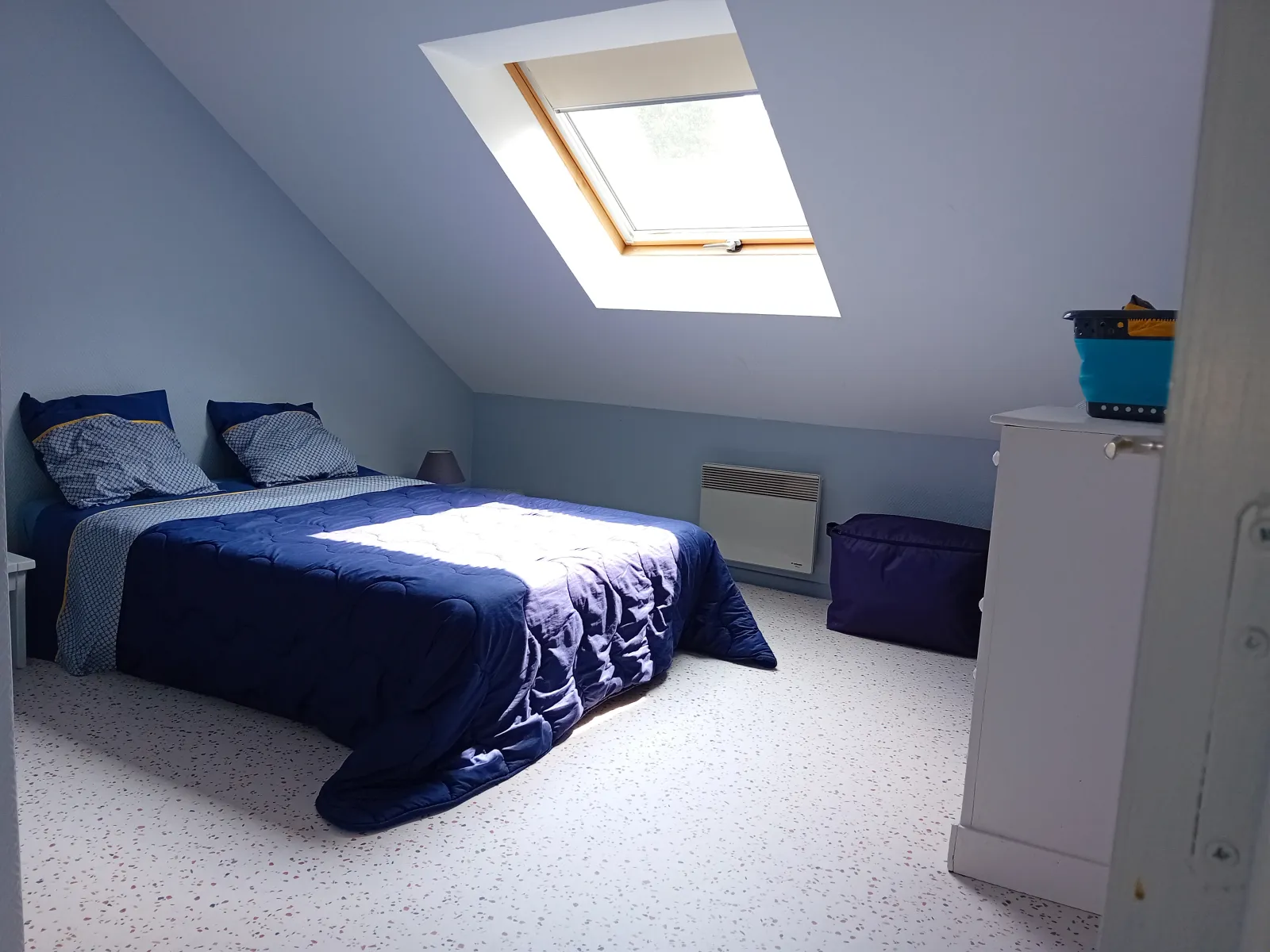 Location Valenciennes Appartement 68d6c7da02601