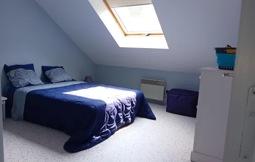 Location Valenciennes Appartement 68d6c7da0260