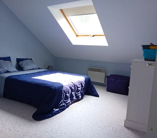 Location Valenciennes Appartement 68d6c7da02601