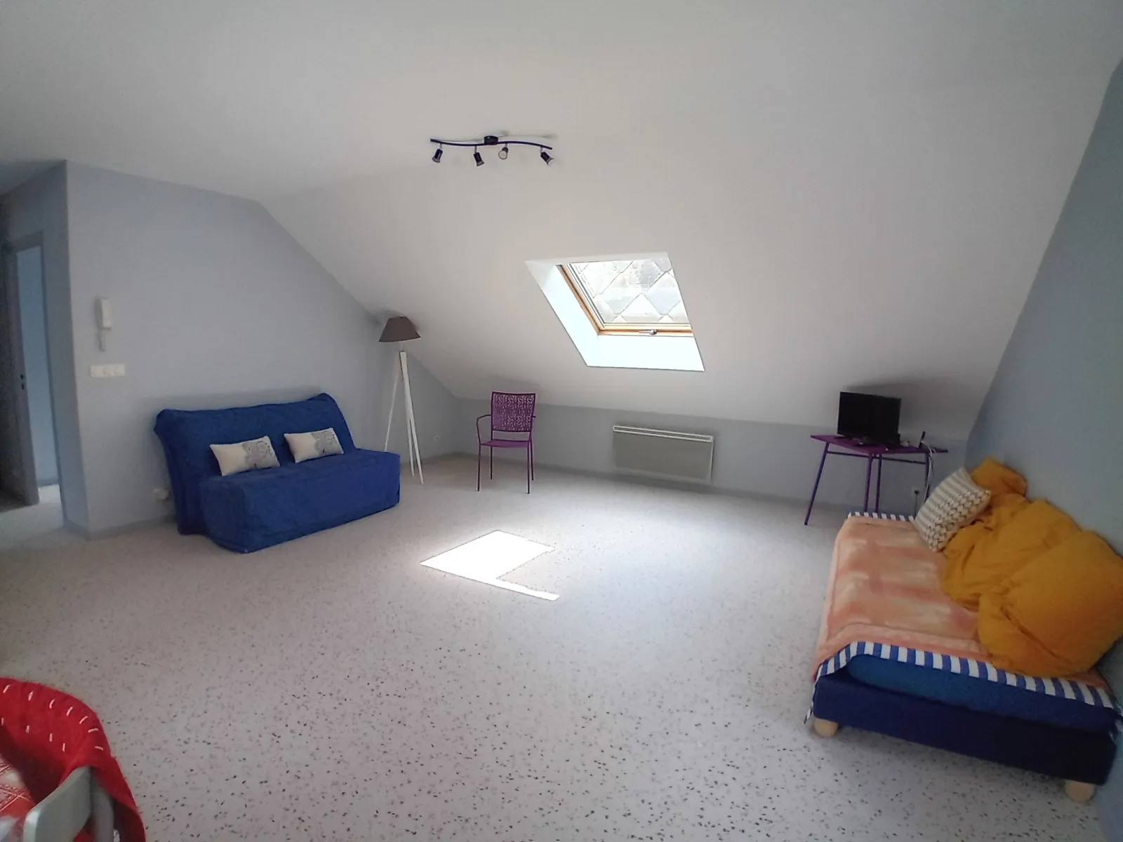 Location Valenciennes Appartement 68d6c7da02602
