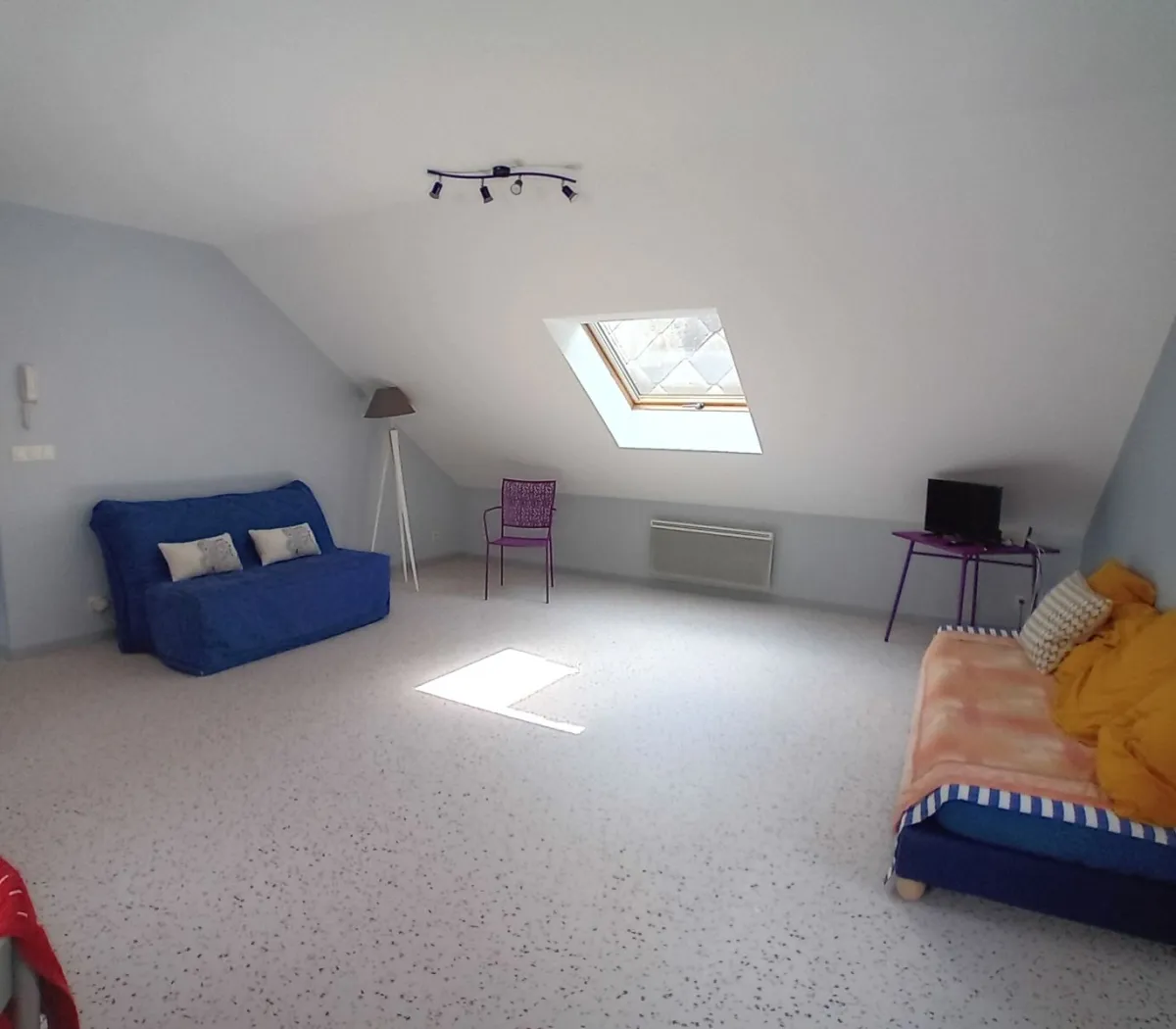 Location Valenciennes Appartement 68d6c7da0260