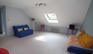 miniatureLocation Valenciennes Appartement 68d6c7da02602