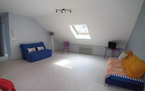 Location Valenciennes Appartement 68d6c7da0260