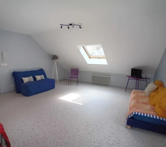 Location Valenciennes Appartement 68d6c7da02602