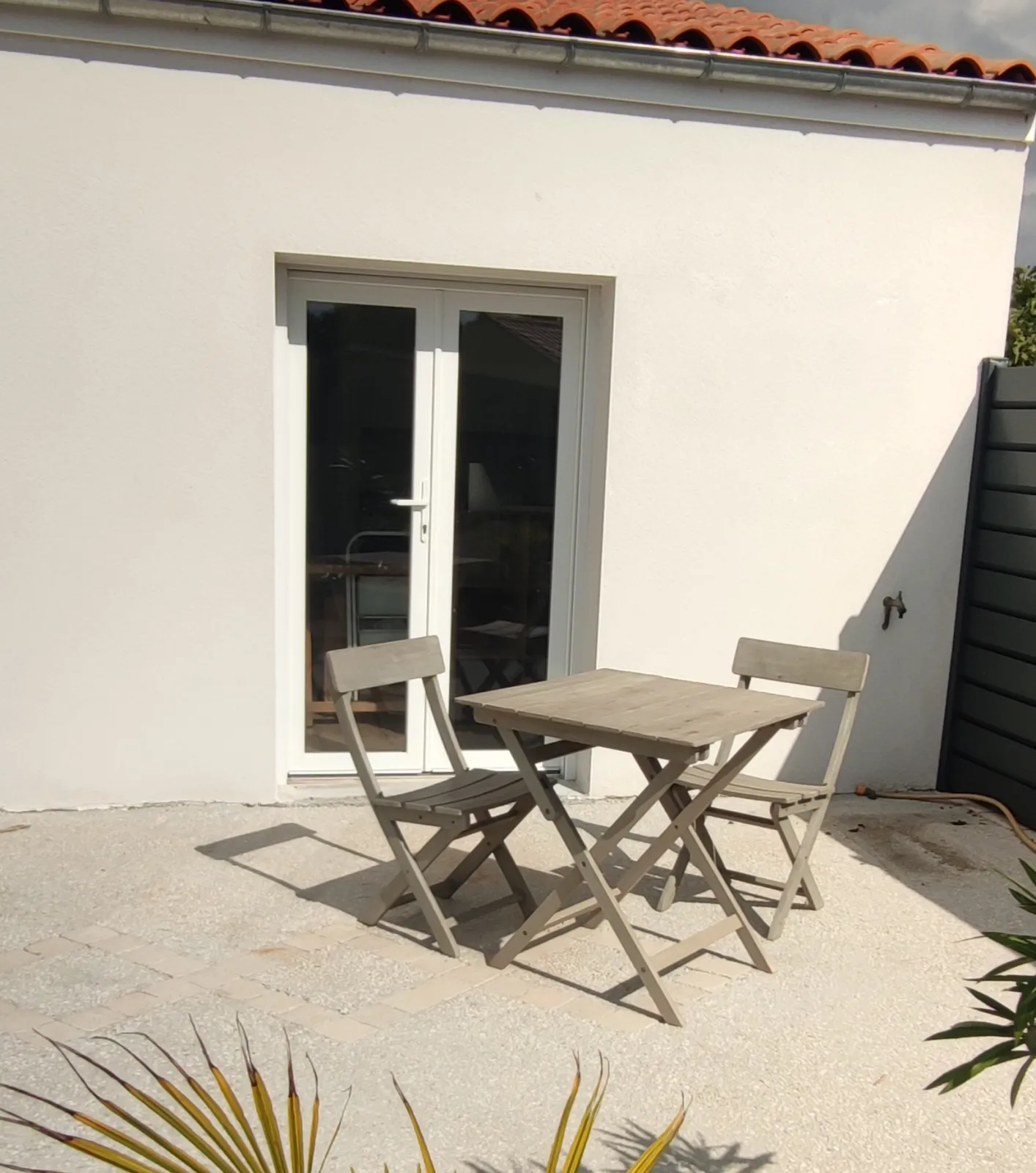 Location Aytré Appartement 68d6f8d52f6c1