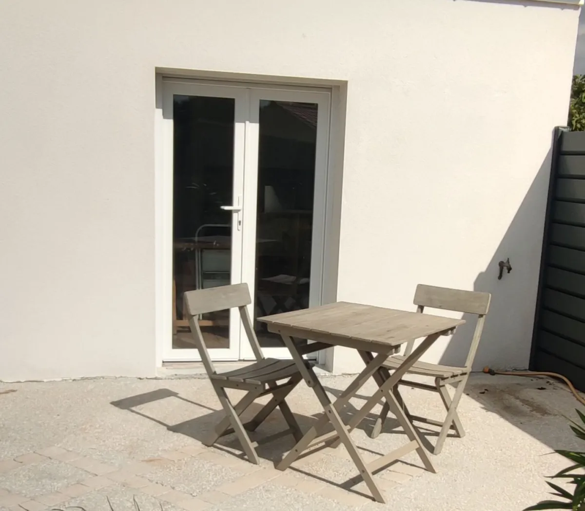 Location Aytré Appartement 68d6f8d52f6c