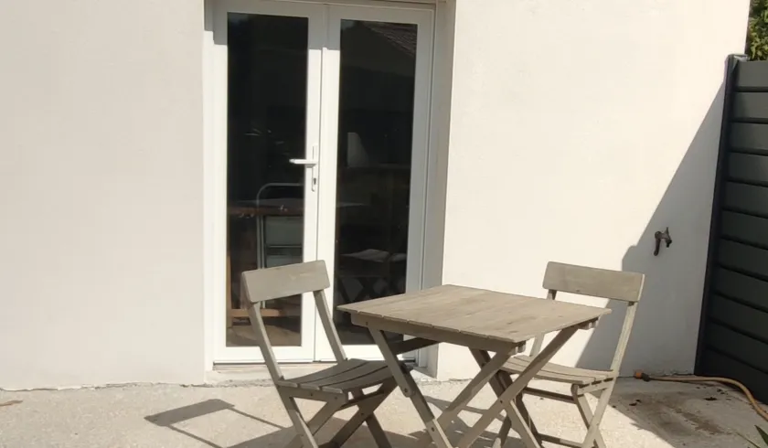 Location Aytré Appartement 68d6f8d52f6c1