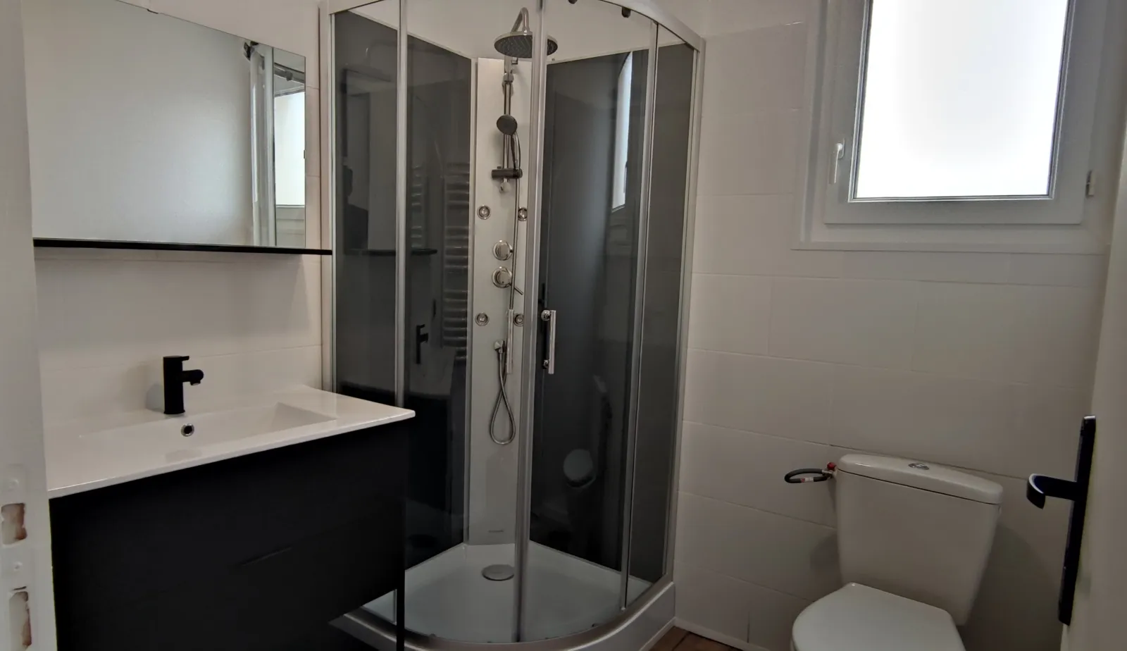 Location Aytré Appartement 68d6f8d52f6c3