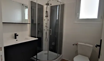 miniatureLocation Aytré Appartement 68d6f8d52f6c2