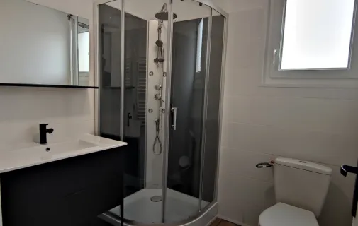 Location Aytré Appartement 68d6f8d52f6c