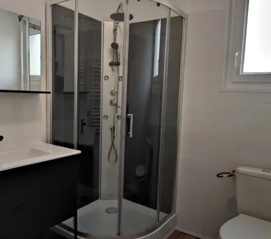 Location Aytré Appartement 68d6f8d52f6c3