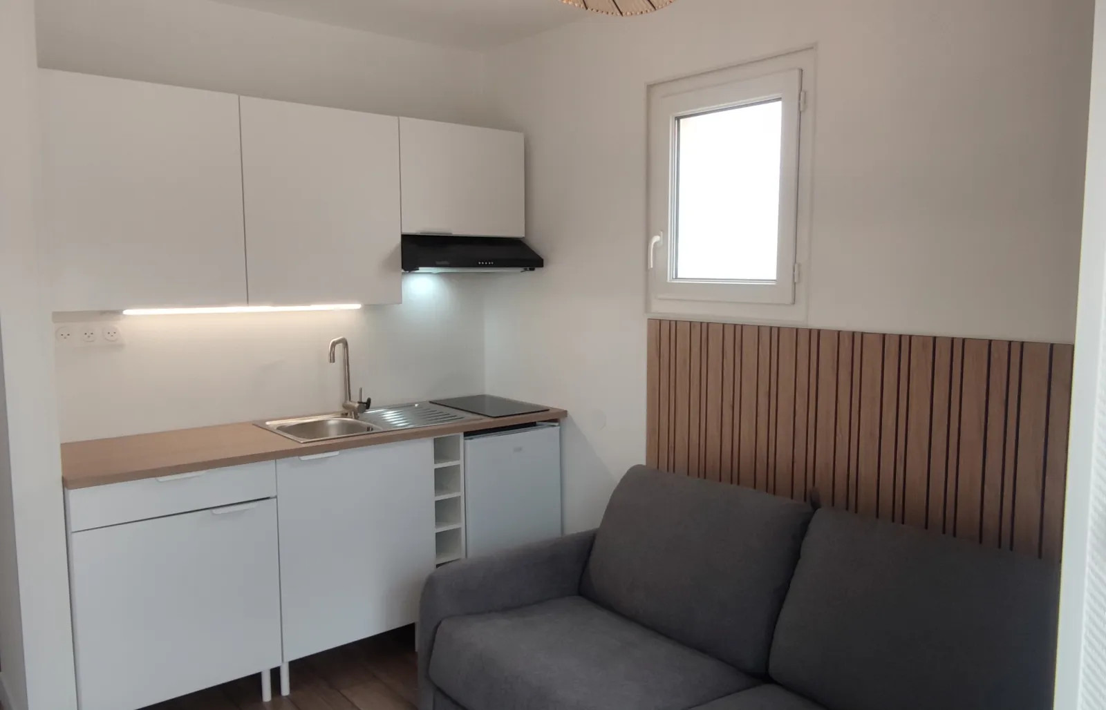 Location Aytré Appartement 68d6f8d52f6c2