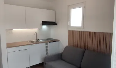miniatureLocation Aytré Appartement 68d6f8d52f6c2