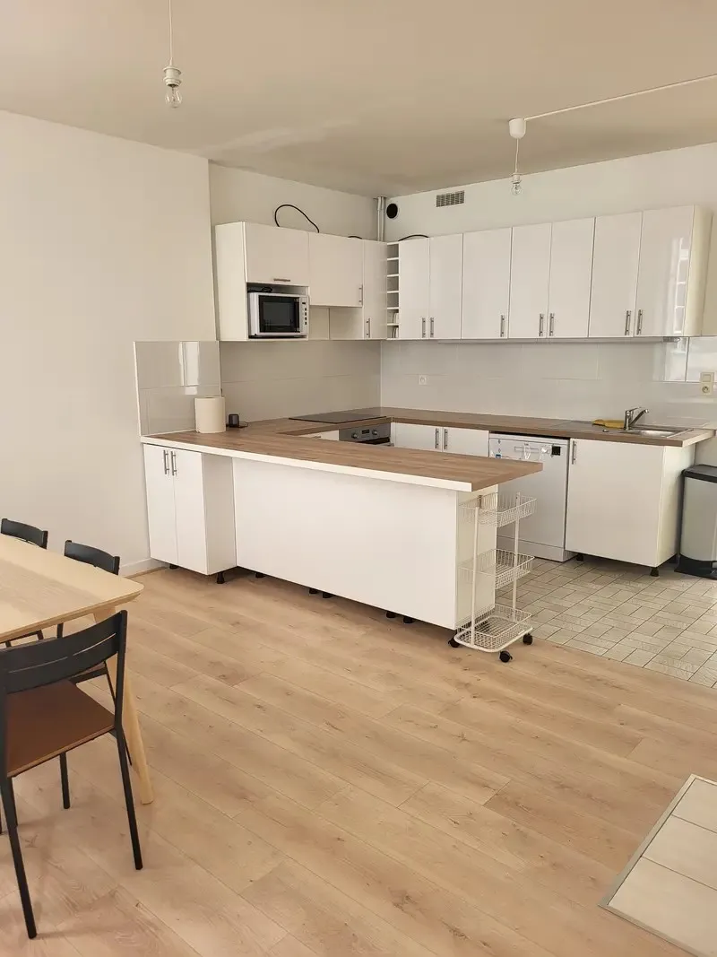 Location Nantes Chambre 68d7b6d5850a4