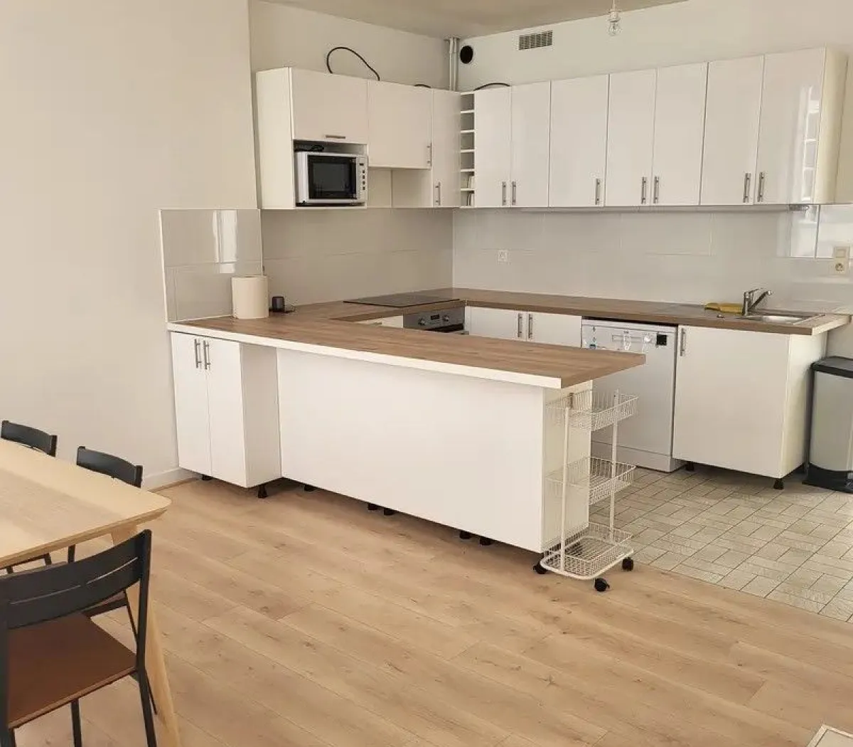 Location Nantes Chambre 68d7b6d5850a