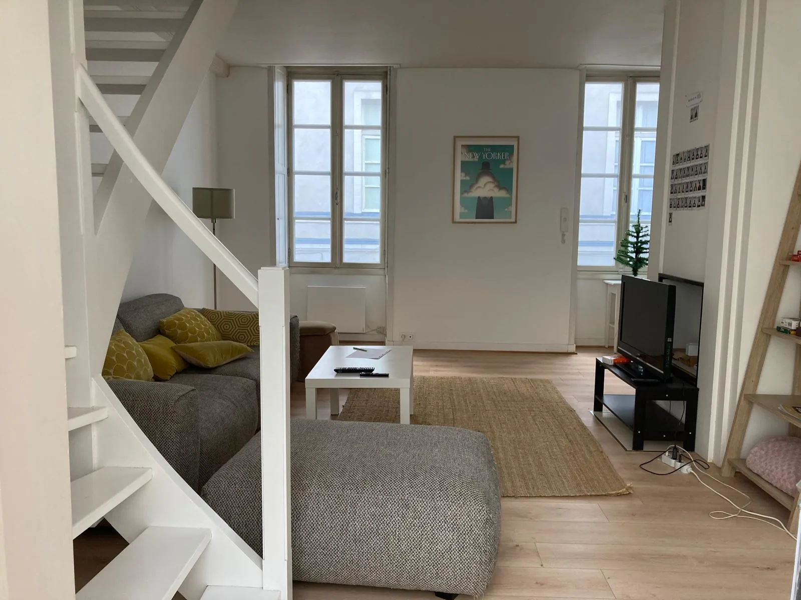 Location Nantes Chambre 68d7b6d5850a2