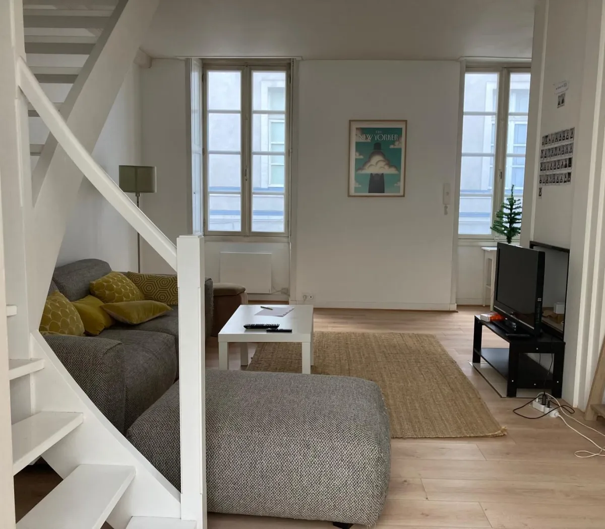 Location Nantes Chambre 68d7b6d5850a