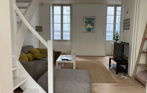 Location Nantes Chambre 68d7b6d5850a