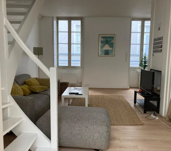Location Nantes Chambre 68d7b6d5850a2