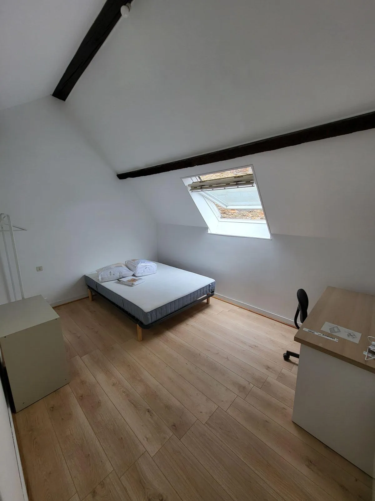 Location Nantes Chambre 68d7b6d5850a5