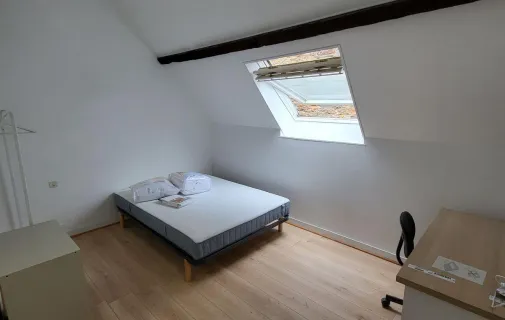 Location Nantes Chambre 68d7b6d5850a