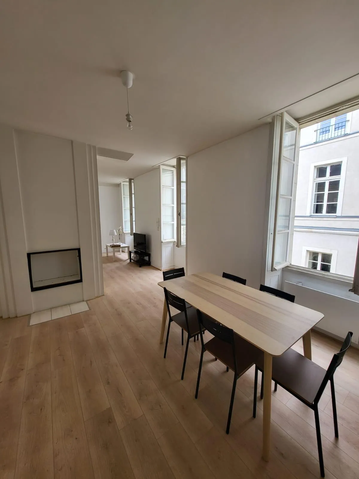 Location Nantes Chambre 68d7b6d5850a3