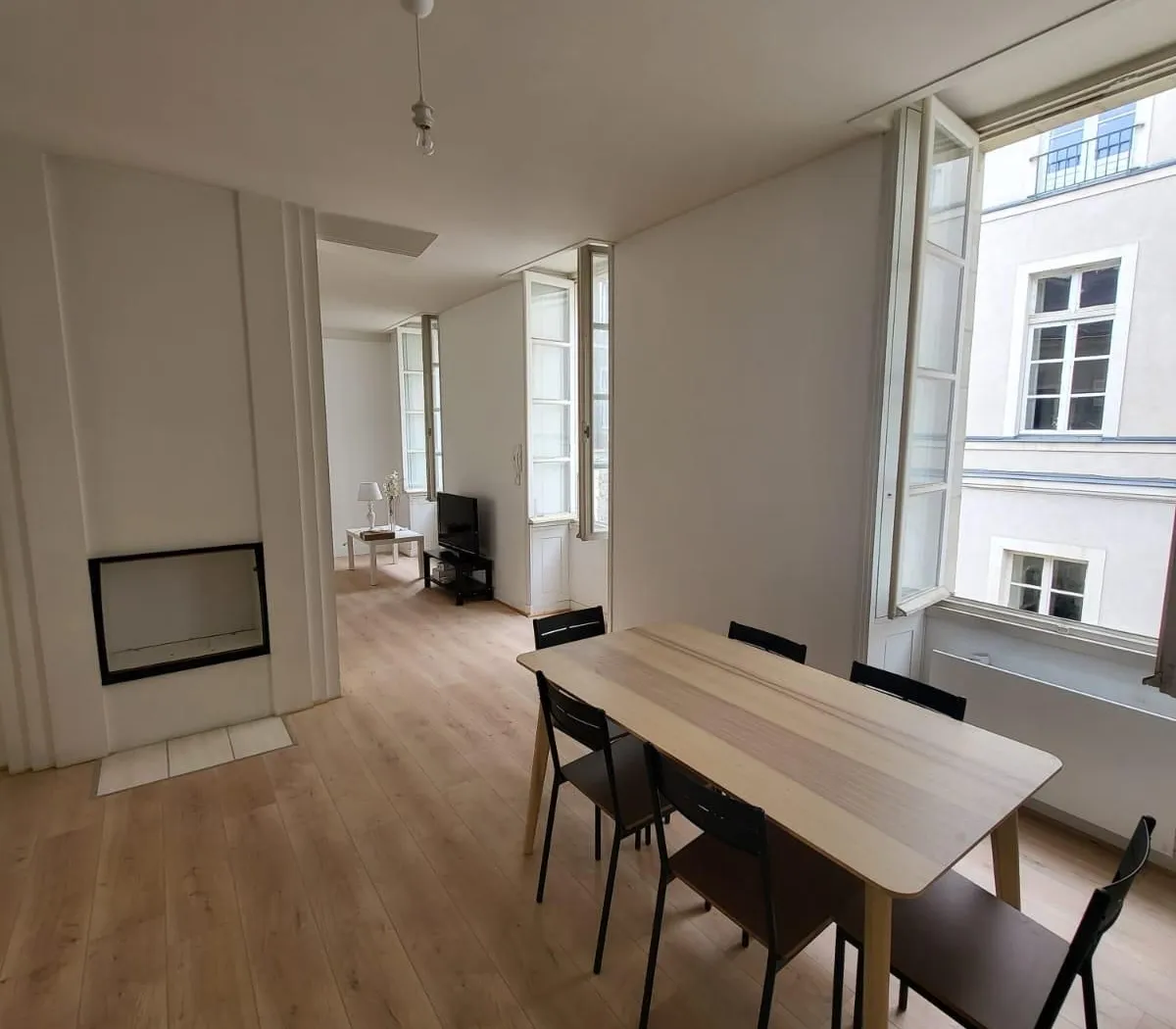 Location Nantes Chambre 68d7b6d5850a