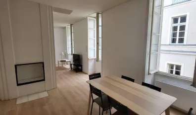 miniatureLocation Nantes Chambre 68d7b6d5850a2