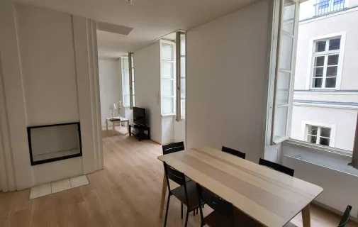 Location Nantes Chambre 68d7b6d5850a