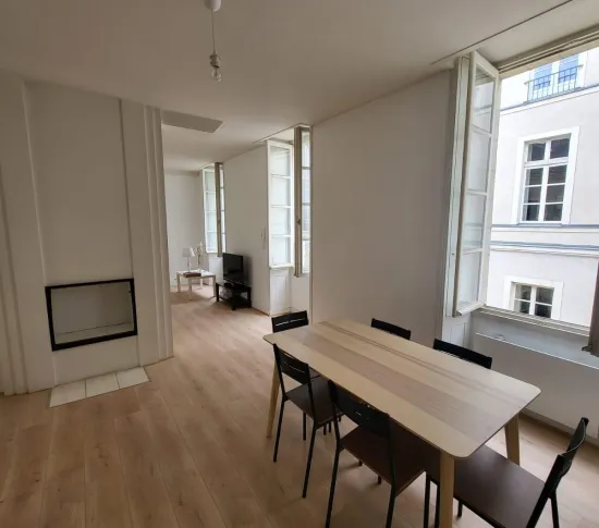 Location Nantes Chambre 68d7b6d5850a3