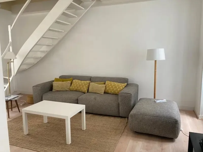 Location Nantes Chambre 68d7b6d5850a1