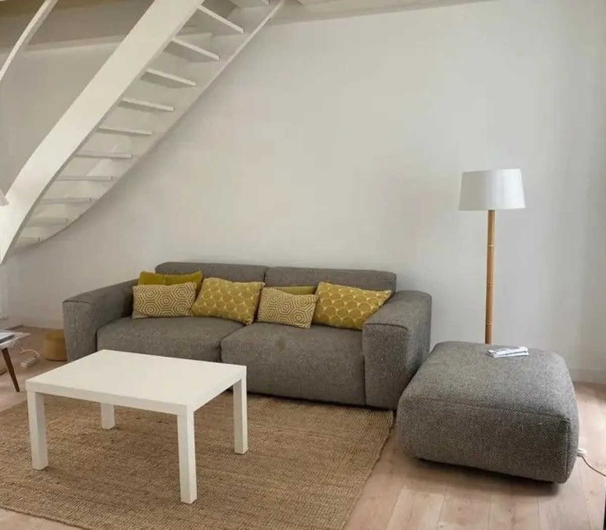 Location Nantes Chambre 68d7b6d5850a