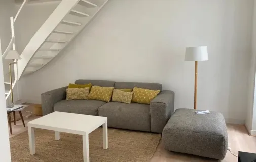 Location Nantes Chambre 68d7b6d5850a