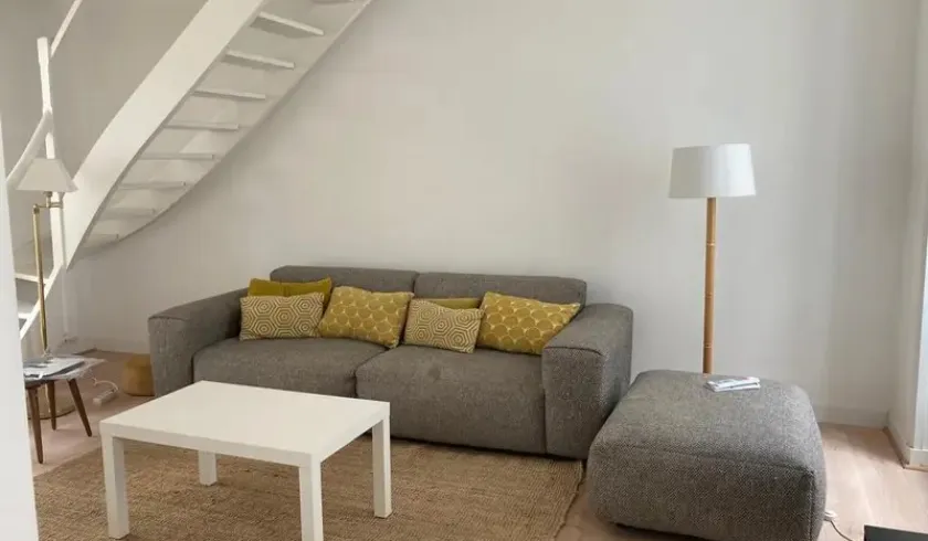 Location Nantes Chambre 68d7b6d5850a1