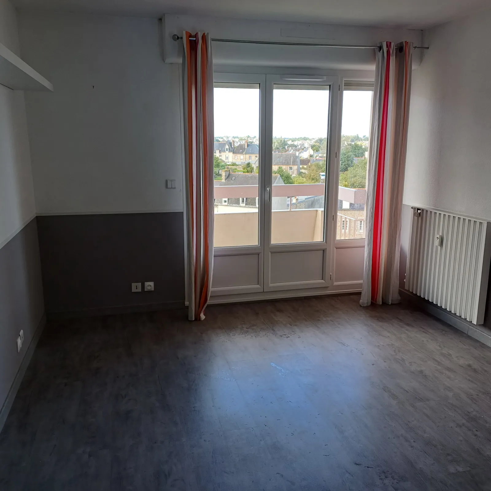Location Saint-Brieuc Appartement 68d7d243eae41