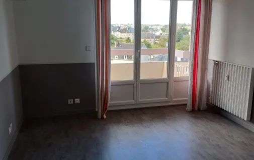 Location Saint-Brieuc Appartement 68d7d243eae4