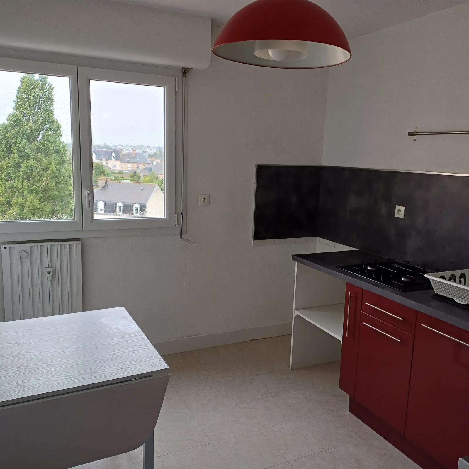 Location Saint-Brieuc Appartement 68d7d243eae43