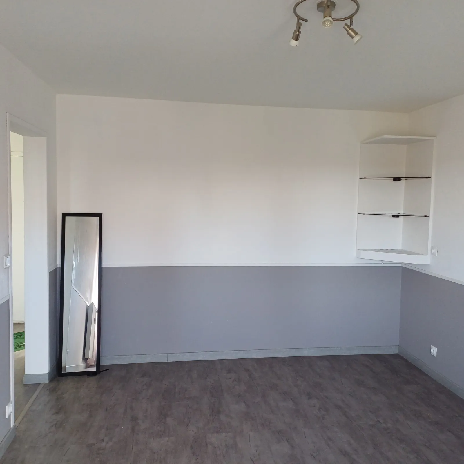 Location Saint-Brieuc Appartement 68d7d243eae42