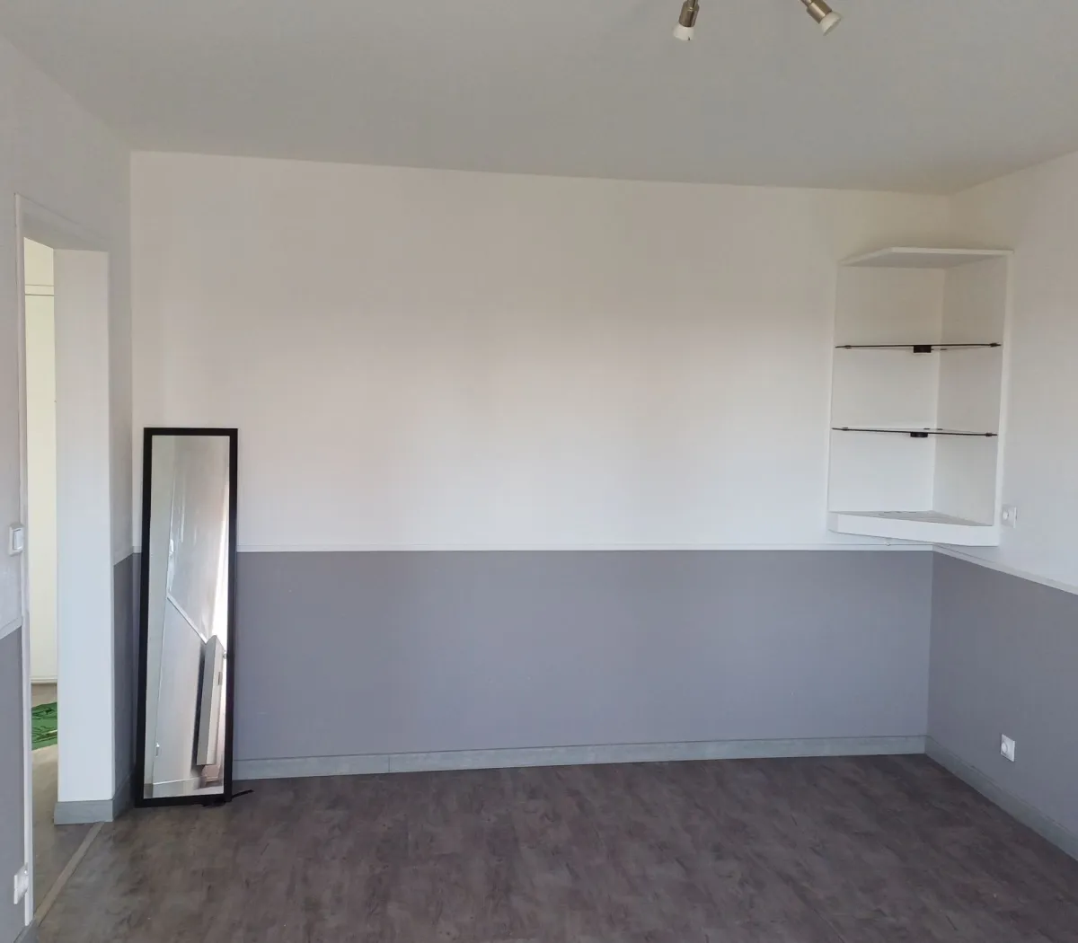 Location Saint-Brieuc Appartement 68d7d243eae4