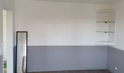 miniatureLocation Saint-Brieuc Appartement 68d7d243eae42