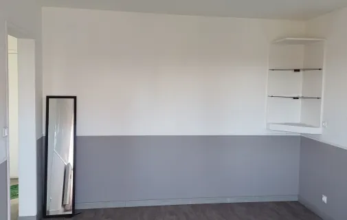 Location Saint-Brieuc Appartement 68d7d243eae4