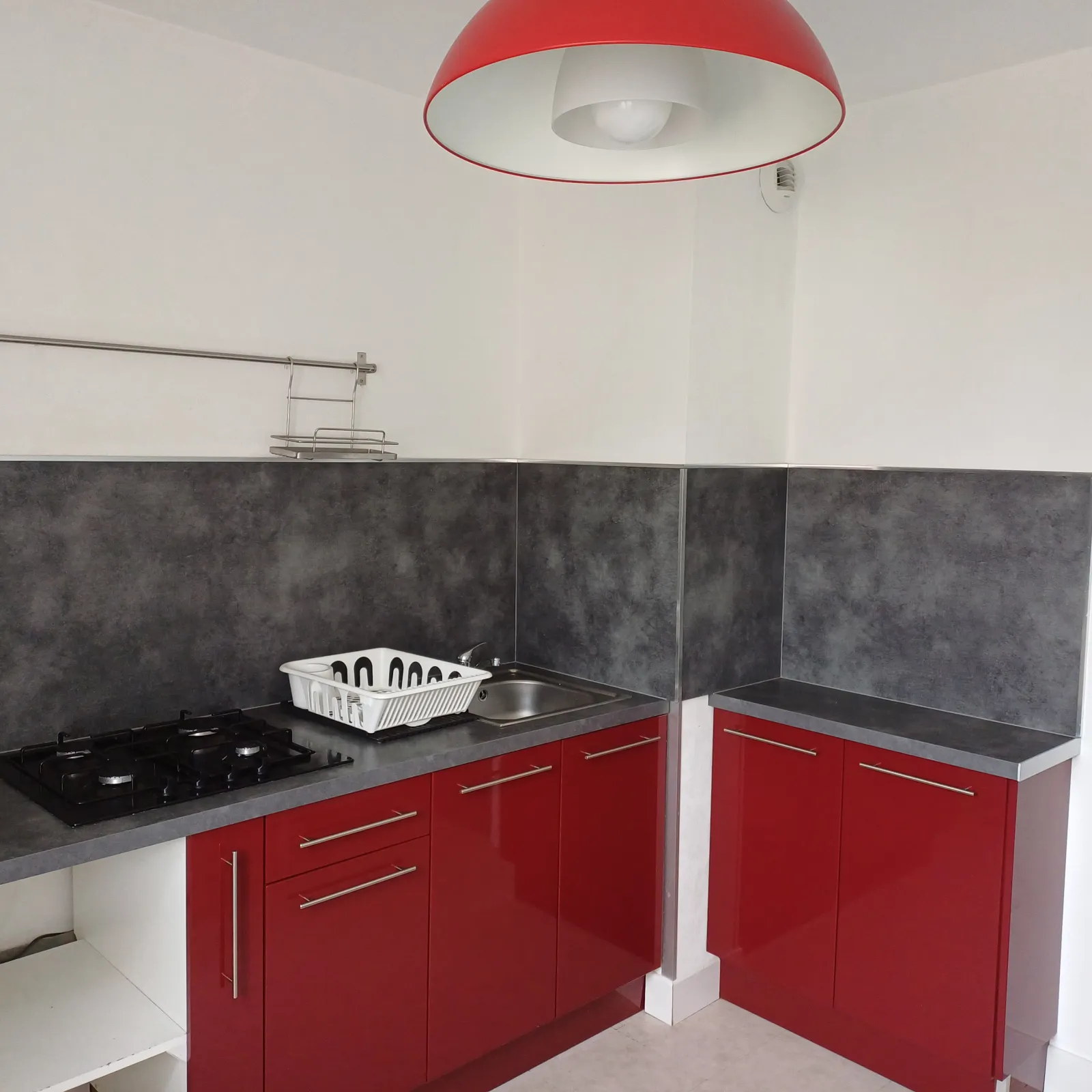 Location Saint-Brieuc Appartement 68d7d243eae44