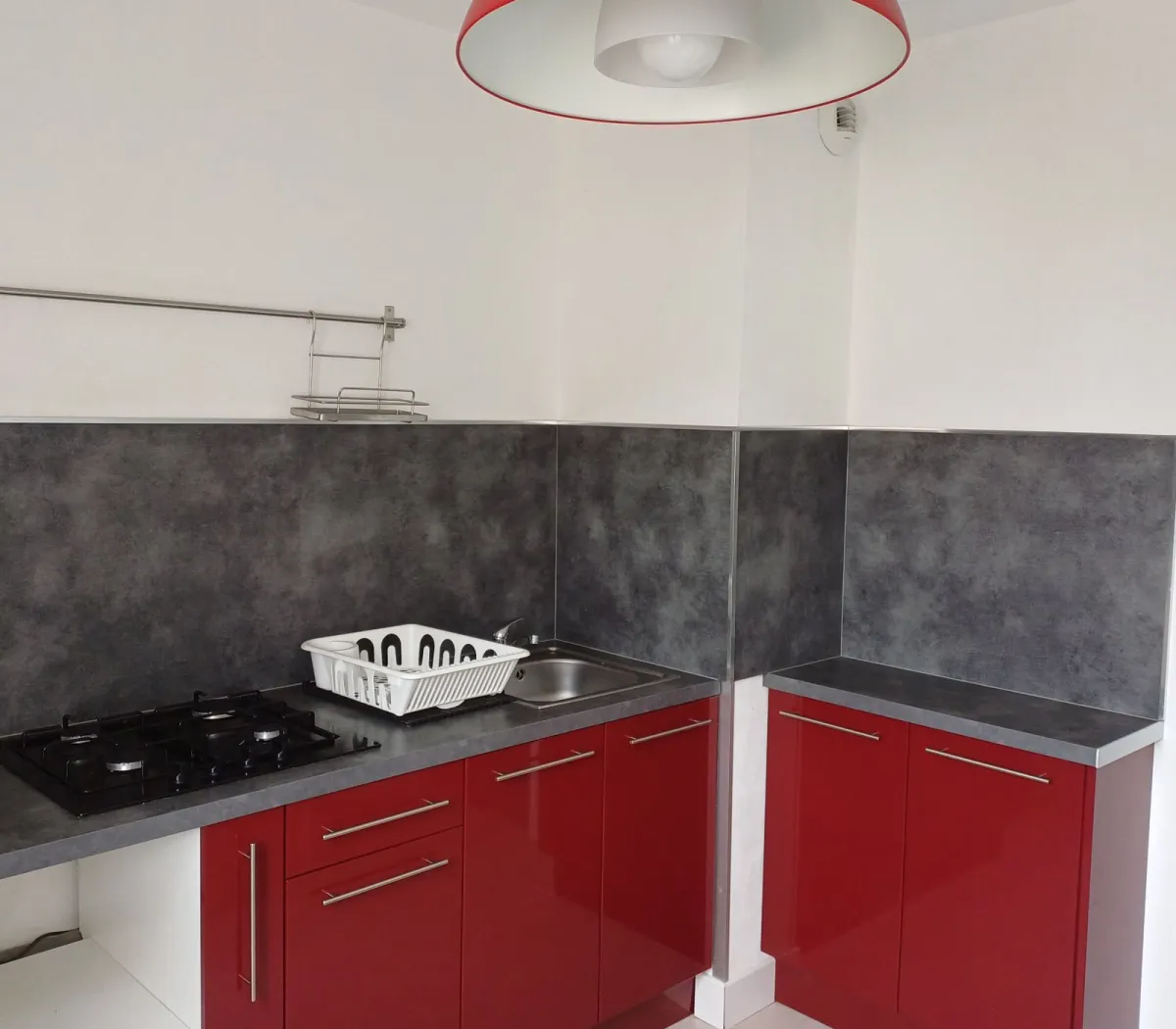 Location Saint-Brieuc Appartement 68d7d243eae4