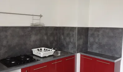 miniatureLocation Saint-Brieuc Appartement 68d7d243eae42